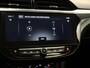 Opel Corsa 1.2 GS Line - NAVIGATIE - BLUETOOTH - CRUISE CONTROL - CLIMATE CONTROL - PARKEERSENSOREN ACHTER - MIDDENARMSTEUN VOOR - LEDEREN STUUR - APPLE CARPLAY/ ANDROID AUTO - KEYLESS ENTRY/ START - GOED ONDERHOUDEN - DAKDRAGERS - WINTERBANDEN ERBIJ AANWEZIG