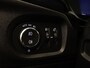 Opel Corsa 1.2 GS Line - NAVIGATIE - BLUETOOTH - CRUISE CONTROL - CLIMATE CONTROL - PARKEERSENSOREN ACHTER - MIDDENARMSTEUN VOOR - LEDEREN STUUR - APPLE CARPLAY/ ANDROID AUTO - KEYLESS ENTRY/ START - GOED ONDERHOUDEN - DAKDRAGERS - WINTERBANDEN ERBIJ AANWEZIG