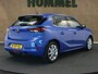 Opel Corsa 1.2 GS Line - NAVIGATIE - BLUETOOTH - CRUISE CONTROL - CLIMATE CONTROL - PARKEERSENSOREN ACHTER - MIDDENARMSTEUN VOOR - LEDEREN STUUR - APPLE CARPLAY/ ANDROID AUTO - KEYLESS ENTRY/ START - GOED ONDERHOUDEN - DAKDRAGERS - WINTERBANDEN ERBIJ AANWEZIG