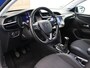 Opel Corsa 1.2 GS Line - NAVIGATIE - BLUETOOTH - CRUISE CONTROL - CLIMATE CONTROL - PARKEERSENSOREN ACHTER - MIDDENARMSTEUN VOOR - LEDEREN STUUR - APPLE CARPLAY/ ANDROID AUTO - KEYLESS ENTRY/ START - GOED ONDERHOUDEN - DAKDRAGERS - WINTERBANDEN ERBIJ AANWEZIG