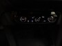 Opel Corsa 1.2 GS Line - NAVIGATIE - BLUETOOTH - CRUISE CONTROL - CLIMATE CONTROL - PARKEERSENSOREN ACHTER - MIDDENARMSTEUN VOOR - LEDEREN STUUR - APPLE CARPLAY/ ANDROID AUTO - KEYLESS ENTRY/ START - GOED ONDERHOUDEN - DAKDRAGERS - WINTERBANDEN ERBIJ AANWEZIG