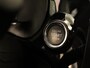 Opel Corsa 1.2 GS Line - NAVIGATIE - BLUETOOTH - CRUISE CONTROL - CLIMATE CONTROL - PARKEERSENSOREN ACHTER - MIDDENARMSTEUN VOOR - LEDEREN STUUR - APPLE CARPLAY/ ANDROID AUTO - KEYLESS ENTRY/ START - GOED ONDERHOUDEN - DAKDRAGERS - WINTERBANDEN ERBIJ AANWEZIG