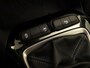 Opel Corsa 1.2 GS Line - NAVIGATIE - BLUETOOTH - CRUISE CONTROL - CLIMATE CONTROL - PARKEERSENSOREN ACHTER - MIDDENARMSTEUN VOOR - LEDEREN STUUR - APPLE CARPLAY/ ANDROID AUTO - KEYLESS ENTRY/ START - GOED ONDERHOUDEN - DAKDRAGERS - WINTERBANDEN ERBIJ AANWEZIG