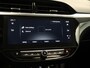 Opel Corsa 1.2 GS Line - NAVIGATIE - BLUETOOTH - CRUISE CONTROL - CLIMATE CONTROL - PARKEERSENSOREN ACHTER - MIDDENARMSTEUN VOOR - LEDEREN STUUR - APPLE CARPLAY/ ANDROID AUTO - KEYLESS ENTRY/ START - GOED ONDERHOUDEN - DAKDRAGERS - WINTERBANDEN ERBIJ AANWEZIG