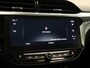Opel Corsa 1.2 GS Line - NAVIGATIE - BLUETOOTH - CRUISE CONTROL - CLIMATE CONTROL - PARKEERSENSOREN ACHTER - MIDDENARMSTEUN VOOR - LEDEREN STUUR - APPLE CARPLAY/ ANDROID AUTO - KEYLESS ENTRY/ START - GOED ONDERHOUDEN - DAKDRAGERS - WINTERBANDEN ERBIJ AANWEZIG