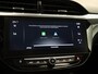 Opel Corsa 1.2 GS Line - NAVIGATIE - BLUETOOTH - CRUISE CONTROL - CLIMATE CONTROL - PARKEERSENSOREN ACHTER - MIDDENARMSTEUN VOOR - LEDEREN STUUR - APPLE CARPLAY/ ANDROID AUTO - KEYLESS ENTRY/ START - GOED ONDERHOUDEN - DAKDRAGERS - WINTERBANDEN ERBIJ AANWEZIG