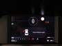 Opel Corsa 1.2 GS Line - NAVIGATIE - BLUETOOTH - CRUISE CONTROL - CLIMATE CONTROL - PARKEERSENSOREN ACHTER - MIDDENARMSTEUN VOOR - LEDEREN STUUR - APPLE CARPLAY/ ANDROID AUTO - KEYLESS ENTRY/ START - GOED ONDERHOUDEN - DAKDRAGERS - WINTERBANDEN ERBIJ AANWEZIG