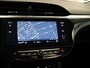 Opel Corsa 1.2 GS Line - NAVIGATIE - BLUETOOTH - CRUISE CONTROL - CLIMATE CONTROL - PARKEERSENSOREN ACHTER - MIDDENARMSTEUN VOOR - LEDEREN STUUR - APPLE CARPLAY/ ANDROID AUTO - KEYLESS ENTRY/ START - GOED ONDERHOUDEN - DAKDRAGERS - WINTERBANDEN ERBIJ AANWEZIG