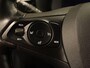 Opel Corsa 1.2 GS Line - NAVIGATIE - BLUETOOTH - CRUISE CONTROL - CLIMATE CONTROL - PARKEERSENSOREN ACHTER - MIDDENARMSTEUN VOOR - LEDEREN STUUR - APPLE CARPLAY/ ANDROID AUTO - KEYLESS ENTRY/ START - GOED ONDERHOUDEN - DAKDRAGERS - WINTERBANDEN ERBIJ AANWEZIG