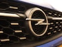 Opel Corsa 1.2 GS Line - NAVIGATIE - BLUETOOTH - CRUISE CONTROL - CLIMATE CONTROL - PARKEERSENSOREN ACHTER - MIDDENARMSTEUN VOOR - LEDEREN STUUR - APPLE CARPLAY/ ANDROID AUTO - KEYLESS ENTRY/ START - GOED ONDERHOUDEN - DAKDRAGERS - WINTERBANDEN ERBIJ AANWEZIG