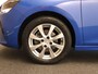 Opel Corsa 1.2 GS Line - NAVIGATIE - BLUETOOTH - CRUISE CONTROL - CLIMATE CONTROL - PARKEERSENSOREN ACHTER - MIDDENARMSTEUN VOOR - LEDEREN STUUR - APPLE CARPLAY/ ANDROID AUTO - KEYLESS ENTRY/ START - GOED ONDERHOUDEN - DAKDRAGERS - WINTERBANDEN ERBIJ AANWEZIG