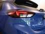 Opel Corsa 1.2 GS Line - NAVIGATIE - BLUETOOTH - CRUISE CONTROL - CLIMATE CONTROL - PARKEERSENSOREN ACHTER - MIDDENARMSTEUN VOOR - LEDEREN STUUR - APPLE CARPLAY/ ANDROID AUTO - KEYLESS ENTRY/ START - GOED ONDERHOUDEN - DAKDRAGERS - WINTERBANDEN ERBIJ AANWEZIG