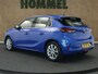Opel Corsa 1.2 GS Line - NAVIGATIE - BLUETOOTH - CRUISE CONTROL - CLIMATE CONTROL - PARKEERSENSOREN ACHTER - MIDDENARMSTEUN VOOR - LEDEREN STUUR - APPLE CARPLAY/ ANDROID AUTO - KEYLESS ENTRY/ START - GOED ONDERHOUDEN - DAKDRAGERS - WINTERBANDEN ERBIJ AANWEZIG