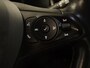 Opel Corsa 1.2 GS Line - NAVIGATIE - BLUETOOTH - CRUISE CONTROL - CLIMATE CONTROL - PARKEERSENSOREN ACHTER - MIDDENARMSTEUN VOOR - LEDEREN STUUR - APPLE CARPLAY/ ANDROID AUTO - KEYLESS ENTRY/ START - GOED ONDERHOUDEN - DAKDRAGERS - WINTERBANDEN ERBIJ AANWEZIG