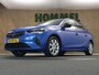 Opel Corsa 1.2 GS Line - NAVIGATIE - BLUETOOTH - CRUISE CONTROL - CLIMATE CONTROL - PARKEERSENSOREN ACHTER - MIDDENARMSTEUN VOOR - LEDEREN STUUR - APPLE CARPLAY/ ANDROID AUTO - KEYLESS ENTRY/ START - GOED ONDERHOUDEN - DAKDRAGERS - WINTERBANDEN ERBIJ AANWEZIG