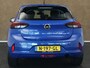Opel Corsa 1.2 GS Line - NAVIGATIE - BLUETOOTH - CRUISE CONTROL - CLIMATE CONTROL - PARKEERSENSOREN ACHTER - MIDDENARMSTEUN VOOR - LEDEREN STUUR - APPLE CARPLAY/ ANDROID AUTO - KEYLESS ENTRY/ START - GOED ONDERHOUDEN - DAKDRAGERS - WINTERBANDEN ERBIJ AANWEZIG