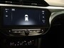 Opel Corsa 1.2 GS Line - NAVIGATIE - BLUETOOTH - CRUISE CONTROL - CLIMATE CONTROL - PARKEERSENSOREN ACHTER - MIDDENARMSTEUN VOOR - LEDEREN STUUR - APPLE CARPLAY/ ANDROID AUTO - KEYLESS ENTRY/ START - GOED ONDERHOUDEN - DAKDRAGERS - WINTERBANDEN ERBIJ AANWEZIG