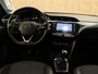 Opel Corsa 1.2 GS Line - NAVIGATIE - BLUETOOTH - CRUISE CONTROL - CLIMATE CONTROL - PARKEERSENSOREN ACHTER - MIDDENARMSTEUN VOOR - LEDEREN STUUR - APPLE CARPLAY/ ANDROID AUTO - KEYLESS ENTRY/ START - GOED ONDERHOUDEN - DAKDRAGERS - WINTERBANDEN ERBIJ AANWEZIG