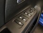 Opel Corsa 1.2 GS Line - NAVIGATIE - BLUETOOTH - CRUISE CONTROL - CLIMATE CONTROL - PARKEERSENSOREN ACHTER - MIDDENARMSTEUN VOOR - LEDEREN STUUR - APPLE CARPLAY/ ANDROID AUTO - KEYLESS ENTRY/ START - GOED ONDERHOUDEN - DAKDRAGERS - WINTERBANDEN ERBIJ AANWEZIG