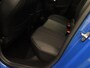 Opel Corsa 1.2 GS Line - NAVIGATIE - BLUETOOTH - CRUISE CONTROL - CLIMATE CONTROL - PARKEERSENSOREN ACHTER - MIDDENARMSTEUN VOOR - LEDEREN STUUR - APPLE CARPLAY/ ANDROID AUTO - KEYLESS ENTRY/ START - GOED ONDERHOUDEN - DAKDRAGERS - WINTERBANDEN ERBIJ AANWEZIG