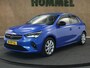 Opel Corsa 1.2 GS Line - NAVIGATIE - BLUETOOTH - CRUISE CONTROL - CLIMATE CONTROL - PARKEERSENSOREN ACHTER - MIDDENARMSTEUN VOOR - LEDEREN STUUR - APPLE CARPLAY/ ANDROID AUTO - KEYLESS ENTRY/ START - GOED ONDERHOUDEN - DAKDRAGERS - WINTERBANDEN ERBIJ AANWEZIG