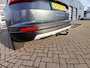 SEAT Ateca EcoTSI 115 pk Style Business Intense | Trekhaak | | SUMMER DEAL | Camera | AndroidAuto connectivity en Apple CarPlay |