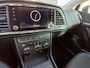 SEAT Ateca EcoTSI 115 pk Style Business Intense | Trekhaak | | SUMMER DEAL | Camera | AndroidAuto connectivity en Apple CarPlay |