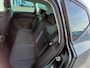 SEAT Ateca EcoTSI 115 pk Style Business Intense | Trekhaak | | SUMMER DEAL | Camera | AndroidAuto connectivity en Apple CarPlay |