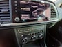 SEAT Ateca EcoTSI 115 pk Style Business Intense | Trekhaak | | SUMMER DEAL | Camera | AndroidAuto connectivity en Apple CarPlay |