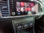 SEAT Ateca EcoTSI 115 pk Style Business Intense | Trekhaak | | SUMMER DEAL | Camera | AndroidAuto connectivity en Apple CarPlay |