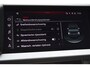 Audi A1 Sportback 30 TFSI S-Line Aut. Led Virtual Acc Camera CarPlay Pdc