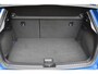 Audi A1 Sportback 30 TFSI S-Line Aut. Led Virtual Acc Camera CarPlay Pdc