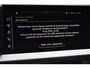 Audi A1 Sportback 30 TFSI S-Line Aut. Led Virtual Acc Camera CarPlay Pdc