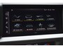 Audi A1 Sportback 30 TFSI S-Line Aut. Led Virtual Acc Camera CarPlay Pdc