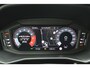 Audi A1 Sportback 30 TFSI S-Line Aut. Led Virtual Acc Camera CarPlay Pdc