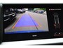 Audi A1 Sportback 30 TFSI S-Line Aut. Led Virtual Acc Camera CarPlay Pdc