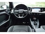 Audi A1 Sportback 30 TFSI S-Line Aut. Led Virtual Acc Camera CarPlay Pdc