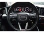 Audi A1 Sportback 30 TFSI S-Line Aut. Led Virtual Acc Camera CarPlay Pdc