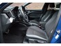Audi A1 Sportback 30 TFSI S-Line Aut. Led Virtual Acc Camera CarPlay Pdc