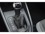 Audi A1 Sportback 30 TFSI S-Line Aut. Led Virtual Acc Camera CarPlay Pdc