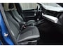 Audi A1 Sportback 30 TFSI S-Line Aut. Led Virtual Acc Camera CarPlay Pdc