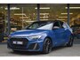 Audi A1 Sportback 30 TFSI S-Line Aut. Led Virtual Acc Camera CarPlay Pdc