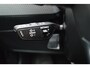 Audi A1 Sportback 30 TFSI S-Line Aut. Led Virtual Acc Camera CarPlay Pdc