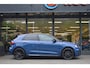 Audi A1 Sportback 30 TFSI S-Line Aut. Led Virtual Acc Camera CarPlay Pdc