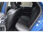 Audi A1 Sportback 30 TFSI S-Line Aut. Led Virtual Acc Camera CarPlay Pdc