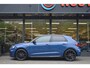 Audi A1 Sportback 30 TFSI S-Line Aut. Led Virtual Acc Camera CarPlay Pdc