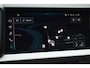 Audi A1 Sportback 30 TFSI S-Line Aut. Led Virtual Acc Camera CarPlay Pdc