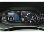 Audi A1 Sportback 30 TFSI S-Line Aut. Led Virtual Acc Camera CarPlay Pdc