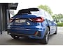 Audi A1 Sportback 30 TFSI S-Line Aut. Led Virtual Acc Camera CarPlay Pdc