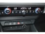 Audi A1 Sportback 30 TFSI S-Line Aut. Led Virtual Acc Camera CarPlay Pdc